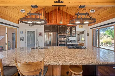 10415 Township Road, Browns Valley, CA 95918 - Photo 4