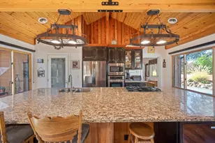 10415 Township Rd, Browns Valley, CA 95918 - Photo 4