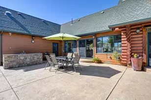 10415 Township Rd, Browns Valley, CA 95918 - Photo 44