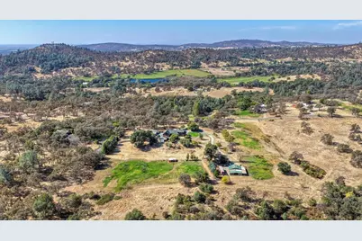 10415 Township Road, Browns Valley, CA 95918 - Photo 68
