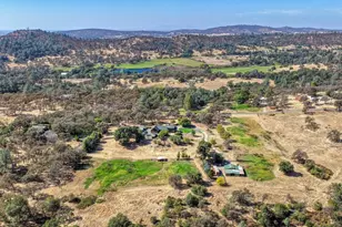 10415 Township Rd, Browns Valley, CA 95918 - Photo 68