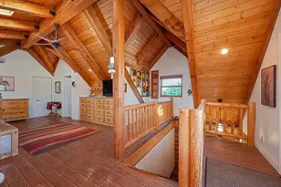 10415 Township Rd, Browns Valley, CA 95918 - Photo 24