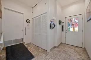 10415 Township Rd, Browns Valley, CA 95918 - Photo 40