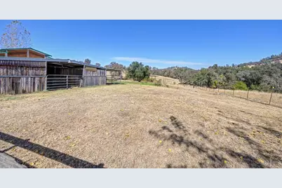 10415 Township Road, Browns Valley, CA 95918 - Photo 62