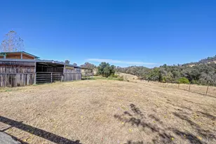 10415 Township Rd, Browns Valley, CA 95918 - Photo 62