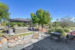10415 Township Rd, Browns Valley, CA 95918 - Photo 52