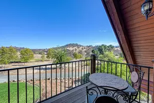 10415 Township Rd, Browns Valley, CA 95918 - Photo 30