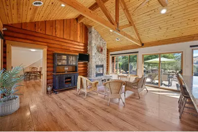 10415 Township Road, Browns Valley, CA 95918 - Photo 12