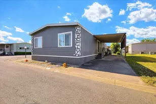 Pease Rd, Yuba City, CA 95991 - Photo 26