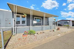 Pease Rd, Yuba City, CA 95991 - Photo 2