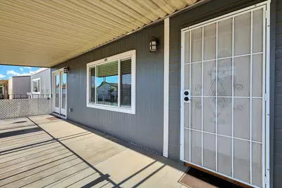 Pease Road #49, Yuba City, CA 95991 - Photo 34