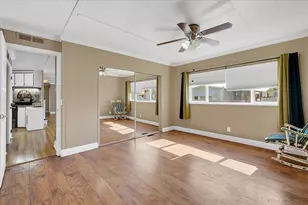Pease Rd, Yuba City, CA 95991 - Photo 22