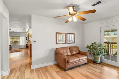 E Yosemite Avenue #12, Manteca, CA 95336 - Photo 26