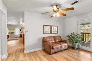 E Yosemite Ave, Manteca, CA 95336 - Photo 26