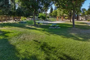 E Yosemite Ave, Manteca, CA 95336 - Photo 54