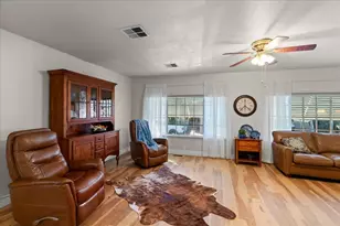 E Yosemite Ave, Manteca, CA 95336 - Photo 14