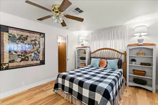 E Yosemite Ave, Manteca, CA 95336 - Photo 34
