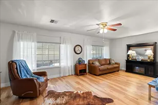 E Yosemite Ave, Manteca, CA 95336 - Photo 10