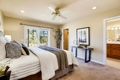 11516 Conestoga Road, Grass Valley, CA 95949 - Photo 58