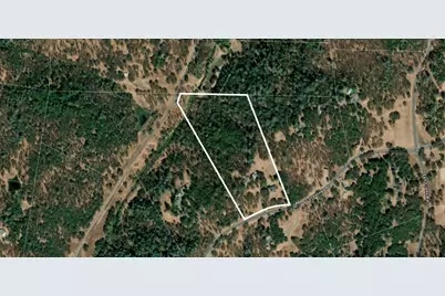 11516 Conestoga Road, Grass Valley, CA 95949 - Photo 94