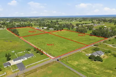 0 Arno, Wilton, CA 95693 - Photo 1