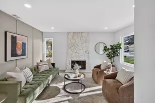7215 Roca Way, Sacramento, CA 95842 - Photo 6