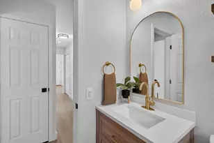 7215 Roca Way, Sacramento, CA 95842 - Photo 28