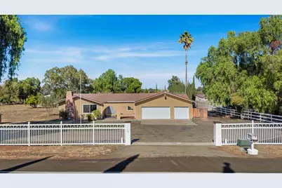 15733 Rancho Ramon Drive, Tracy, CA 95304 - Photo 4