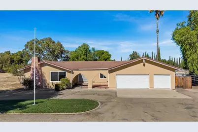 15733 Rancho Ramon Drive, Tracy, CA 95304 - Photo 6