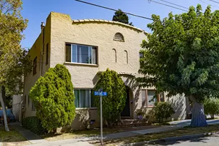 1601 Castro St, Martinez, CA 94553 - Photo 1