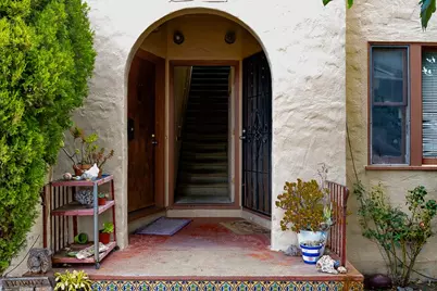 1601 Castro Street, Martinez, CA 94553 - Photo 2