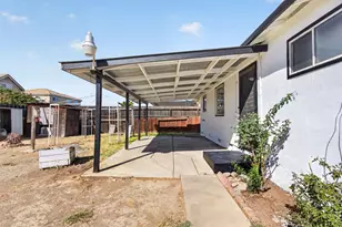 733 Vermont, Los Banos, CA 93635 - Photo 22