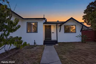 733 Vermont, Los Banos, CA 93635 - Photo 24