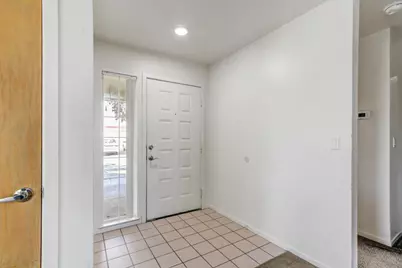 2700 Sycaomre Lane, Davis, CA 95616 - Photo 4