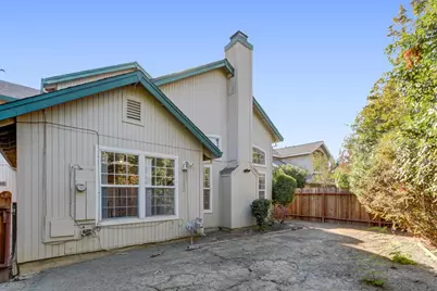 2700 Sycaomre Lane, Davis, CA 95616 - Photo 42