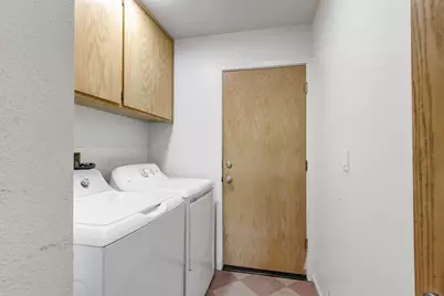 2700 Sycaomre Lane, Davis, CA 95616 - Photo 24