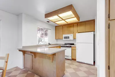 2700 Sycaomre Lane, Davis, CA 95616 - Photo 14