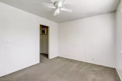 2700 Sycaomre Lane, Davis, CA 95616 - Photo 32