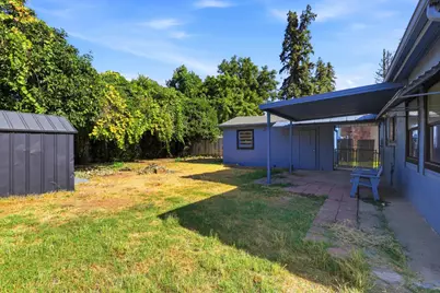 59 Wilson Avenue, Yuba City, CA 95991 - Photo 28