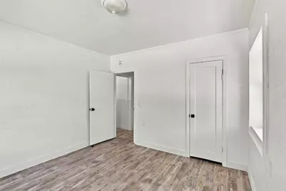 59 Wilson Avenue, Yuba City, CA 95991 - Photo 18