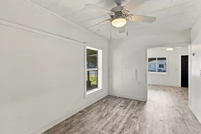 59 Wilson Avenue, Yuba City, CA 95991 - Photo 16