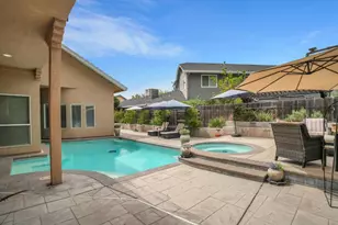 1945 Foxtail Ct, Turlock, CA 95382 - Photo 32