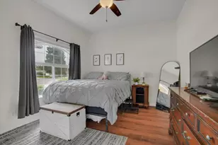 1945 Foxtail Ct, Turlock, CA 95382 - Photo 26