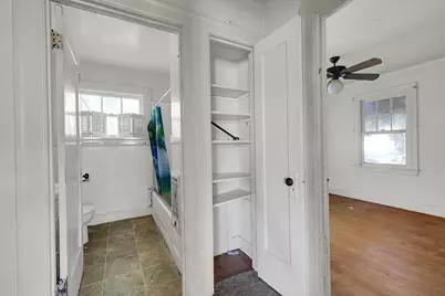 193 E Spruce Street, Gridley, CA 95948 - Photo 20