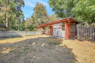 193 E Spruce Street, Gridley, CA 95948 - Photo 50