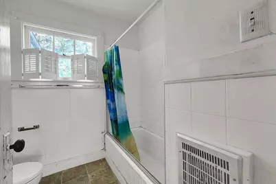 193 E Spruce Street, Gridley, CA 95948 - Photo 22