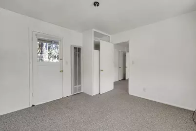193 E Spruce Street, Gridley, CA 95948 - Photo 34