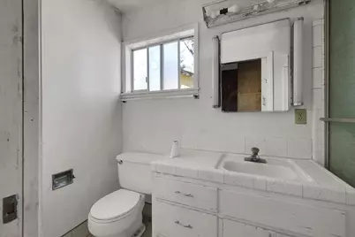 193 E Spruce Street, Gridley, CA 95948 - Photo 16