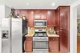8485 Wilmarth Way, Elk Grove, CA 95624 - Photo 20