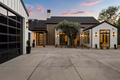 9695 Junewood Lane, Loomis, CA 95650 - Photo 4